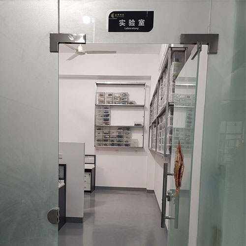 水溶性切削液的維護(hù)與保養(yǎng)